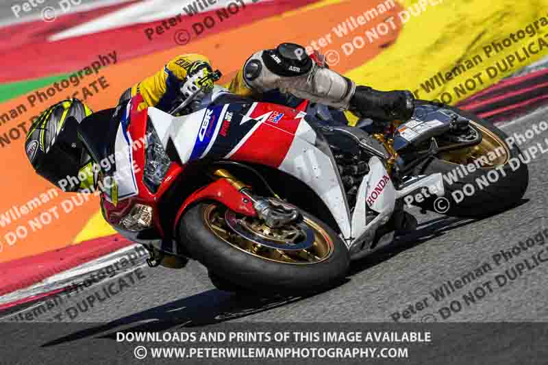 motorbikes;no limits;peter wileman photography;portimao;portugal;trackday digital images